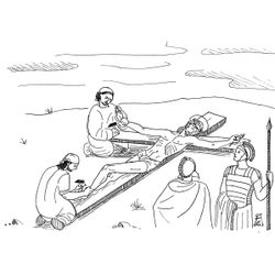 Jesús #42869