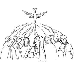 Jesús #42872