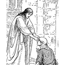 Jesús #42874