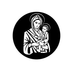 Jesús #42879
