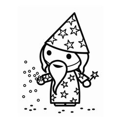 Mago #42904