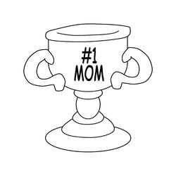 Mamá #42956