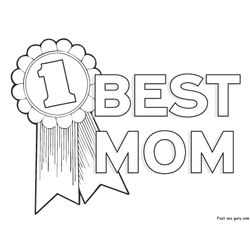 Mamá #42960