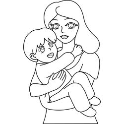 Mamá #42961