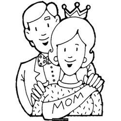 Mamá #42962