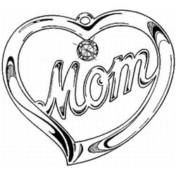 Mamá #42963