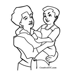 Mamá #42967