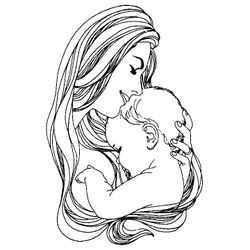 Mamá #42968
