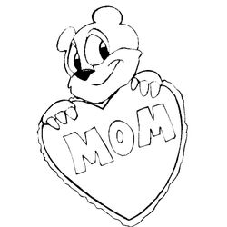 Mamá #42969