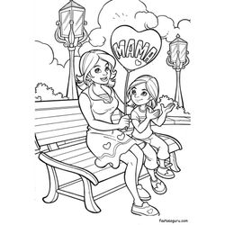 Mamá #42970