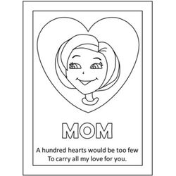 Mamá #42974