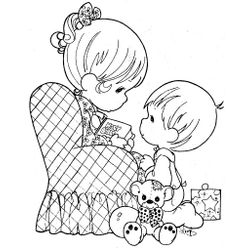 Mamá #42975