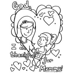 Mamá #42976