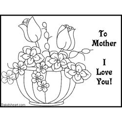 Mamá #42979