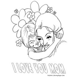Mamá #42980