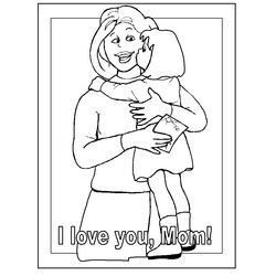 Mamá #42983