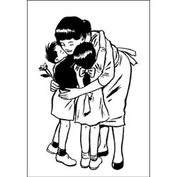 Mamá #42986