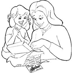 Mamá #42987