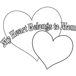 Mamá #42990