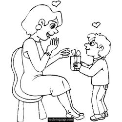 Mamá #42993