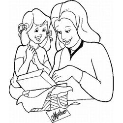 Mamá #43006