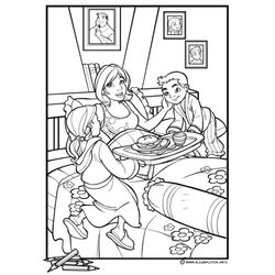 Mamá #43012