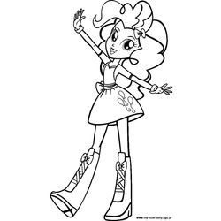 Niña #43279