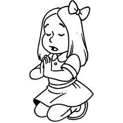 Niña #43307