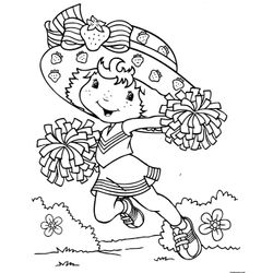 Niña #43315