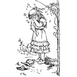 Niña #43328