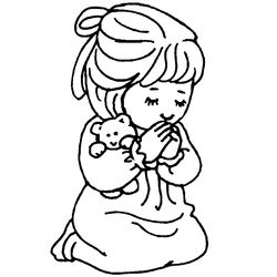 Niña #43335