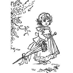 Niña #43337
