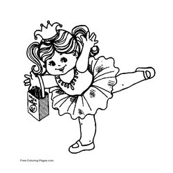 Niña #43361