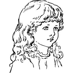 Niña #43367