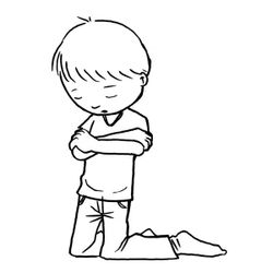 Niño #43414
