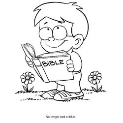 Niño #43415