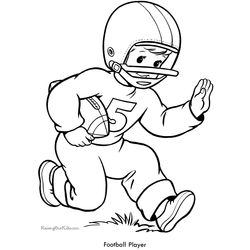 Niño #43427