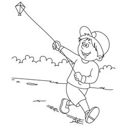 Niño #43431