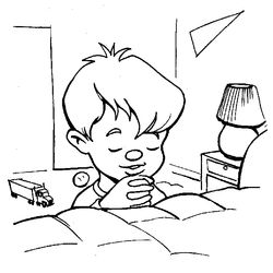 Niño #43433