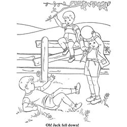 Niño #43449
