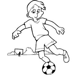 Niño #43452