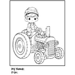 Niño #43453