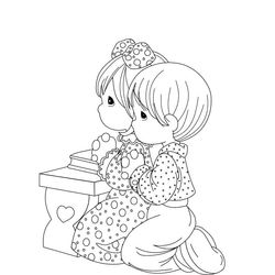Niño #43461