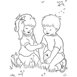 Niño #43464