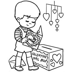 Niño #43471