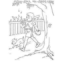 Niño #43476