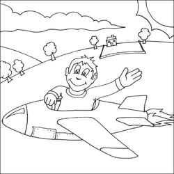 Niño #43477