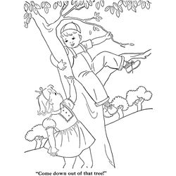 Niño #43485