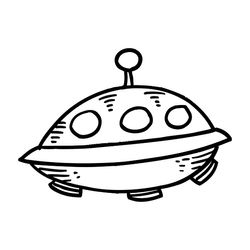 OVNI #43541