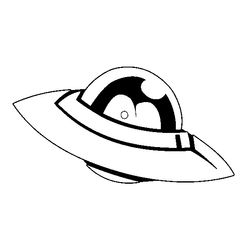 OVNI #43542